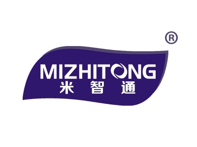 米智通