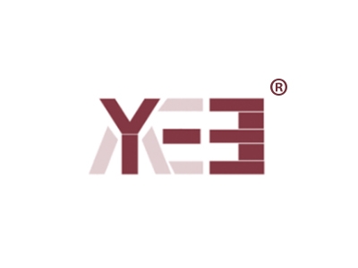 Y3