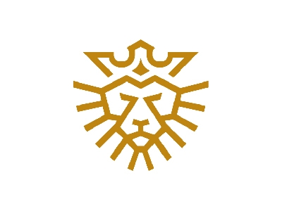皇冠狮子