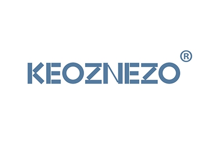 KEOZNEZO