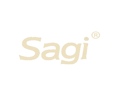 SAGI