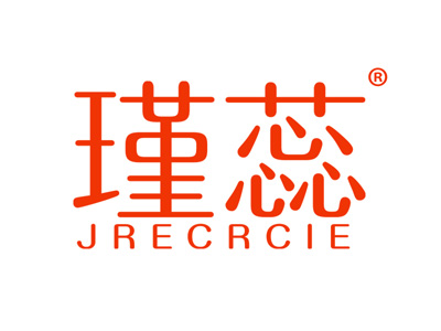 瑾蕊