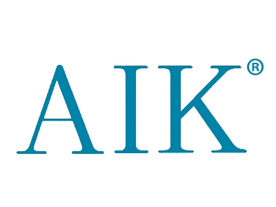 AIK
