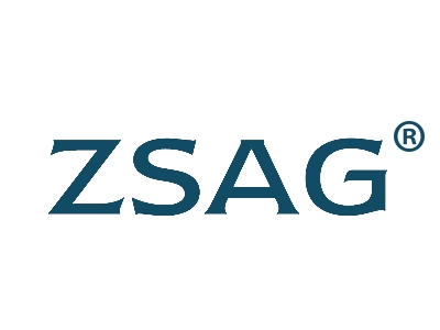 ZSAG
