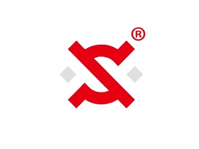 X或S或SX或XS