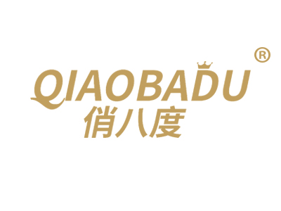 俏八度QIAOBADU