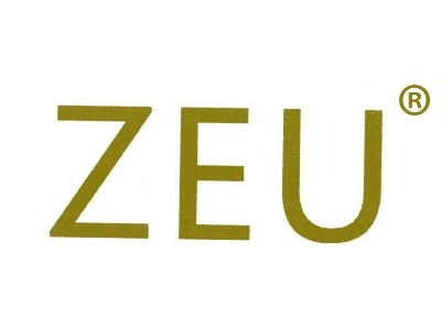 ZEU
