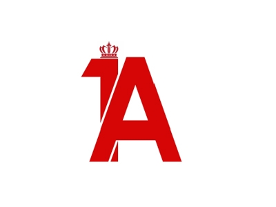 1A