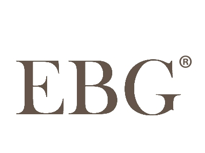 EBG