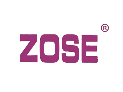 ZOSE
