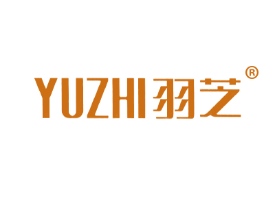 羽芝