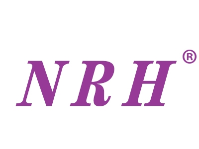NRH