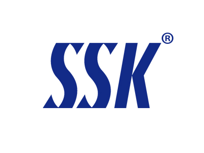 SSK