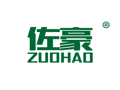 佐豪