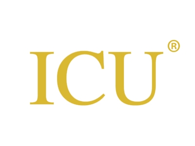 ICU