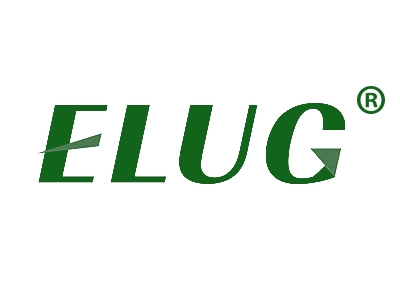 ELUG