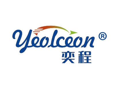 奕程