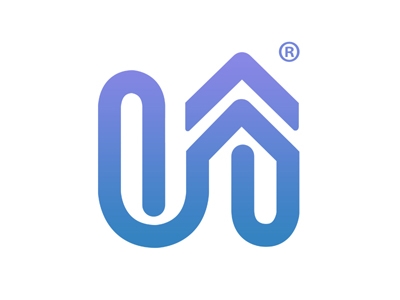 图形（logo）39888656