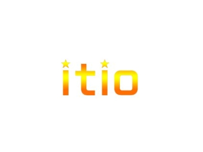 ITIO