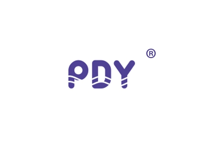 PDY