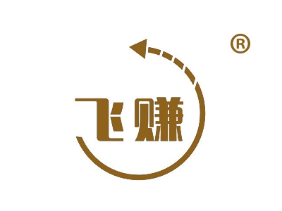 飞赚