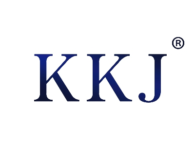 KKJ