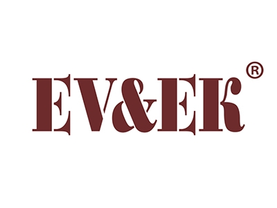 EVEK