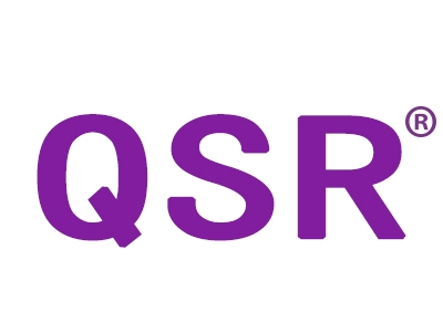 QSR