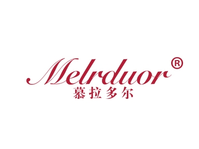 慕拉多尔