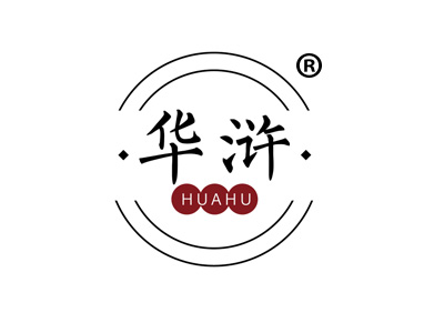 华浒HUAHU