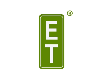ET
