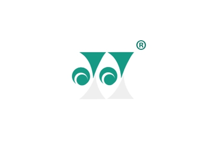 尤尼克斯