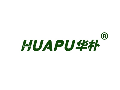 华朴