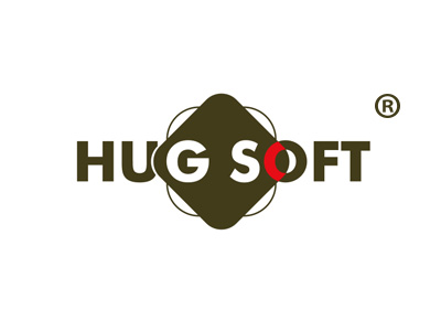 HUG SOFT