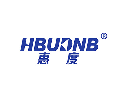 惠度