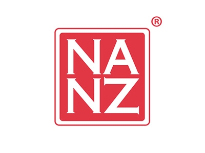 NANZ