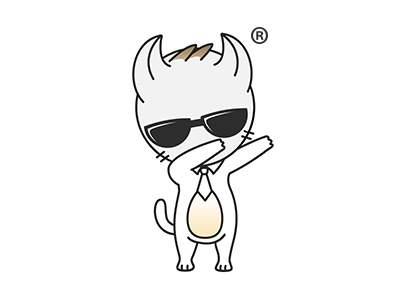 酷猫36043646