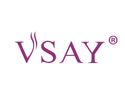 VSAY