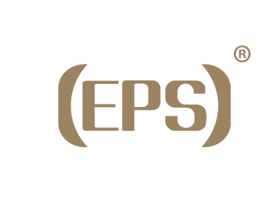 EPS