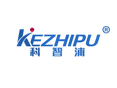 科智浦