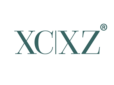 XCXZ