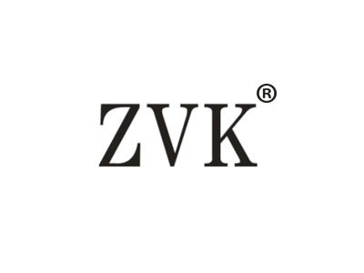 ZVK