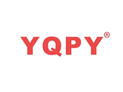 YQPY