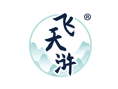 飞天浒