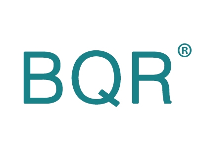BQR