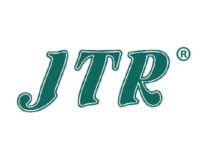 JTR