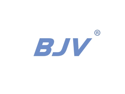 BJV