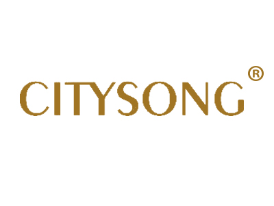 CITYSONG