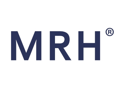 MRH