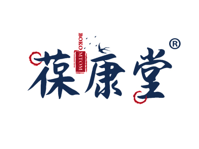 葆康堂 BOKO MTOM